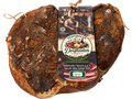 Südtiroler Speck g.g.A. lose – original aus Südtirol