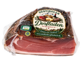 Südtiroler Speck 1/4 g.g.A. Vakuumiert – original aus Südtirol