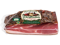 Südtiroler Speck Mittelteil 1/8 g.g.A. Vakuumiert – original aus Südtirol
