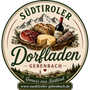 SÜDTIROLER DORFLADEN - Home